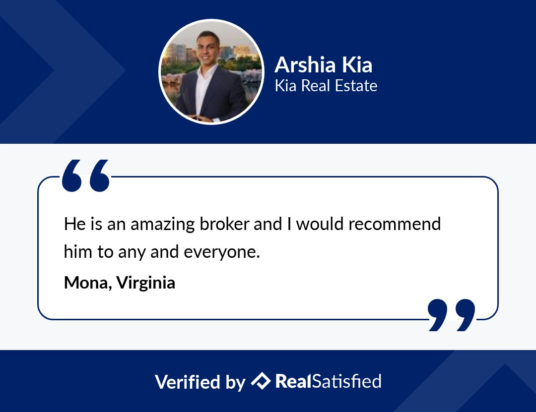 KiaRealEstate's tweet photo. Pardon me while I do a little happy dance. :) https://t.co/Aj3l1JhpoM via @realsatisfied https://t.co/Baxlk1gL70