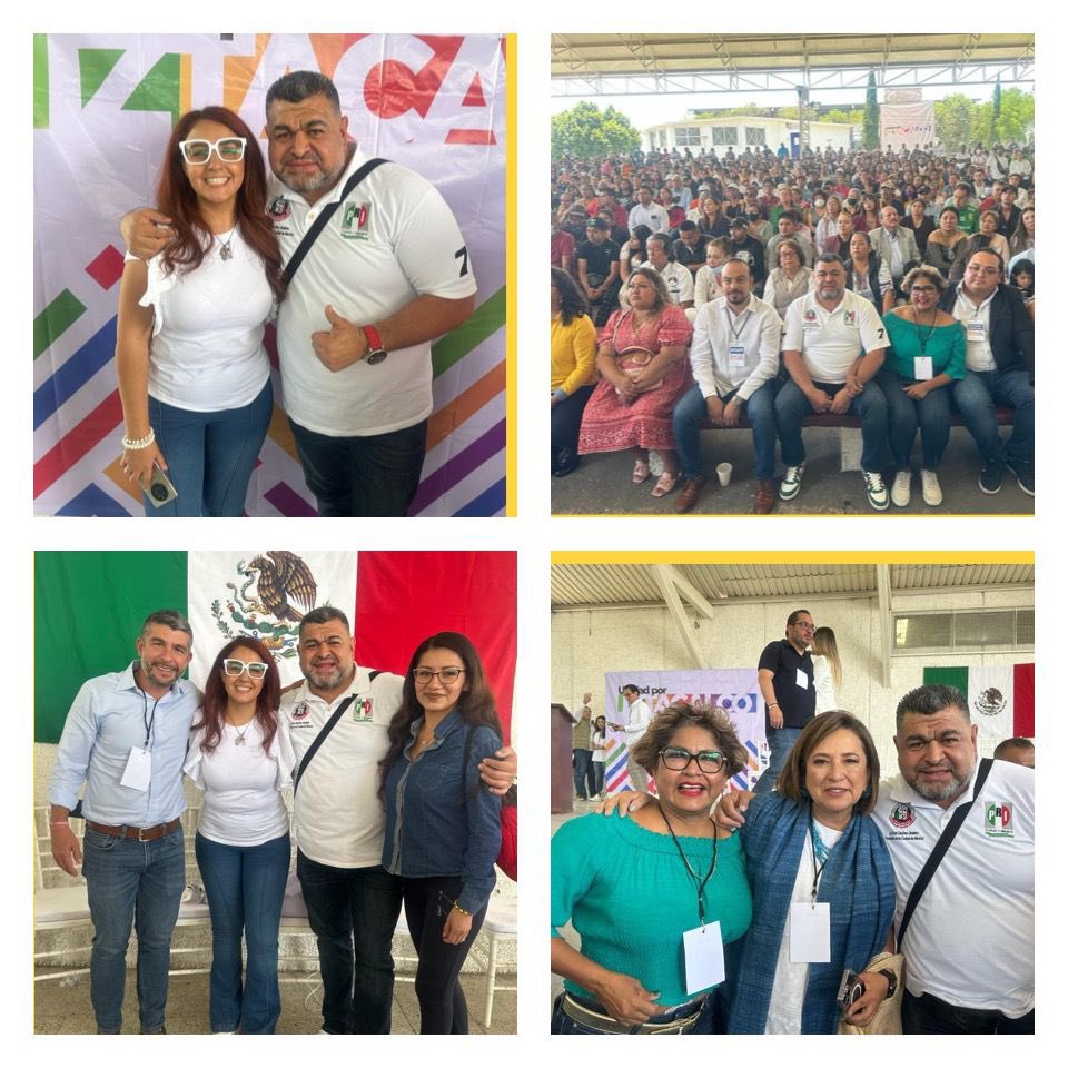 Efrén Sánchez tweet media