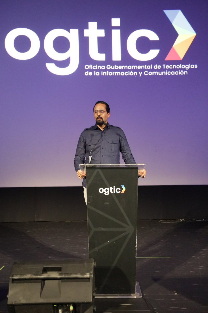 BartolomePujals's tweet image. Nuestros norte, #DRoneTech2023 de la mano con la #PNI2030, es potenciar la creación de espacios que promuevan el uso de tecnologías emergentes como los drones, una herramienta que ha aportado grandes avances en nuestros sistemas de seguridad e investigación científica.