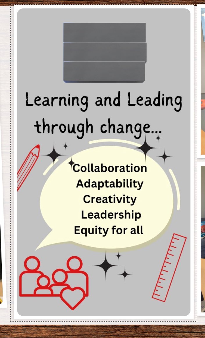 Karlie Gray (@mrskrgray) on Twitter photo We are so lucky to have so many opportunities for CPD in teaching.
Some just sit with you, some stick with you and others completely shine in, and allow you to re-think & re-frame what you do.
<a href="/nes_qi/">NES Quality Improvement</a> #ScIL37 was this for me ✨
Children + QI tools = 🥓&🍳
Perfect pairing ❤️ We are so lucky to have so many opportunities for CPD in teaching.
Some just sit with you, some stick with you and others completely shine in, and allow you to re-think & re-frame what you do.
<a href="/nes_qi/">NES Quality Improvement</a> #ScIL37 was this for me ✨
Children + QI tools = 🥓&🍳
Perfect pairing ❤️