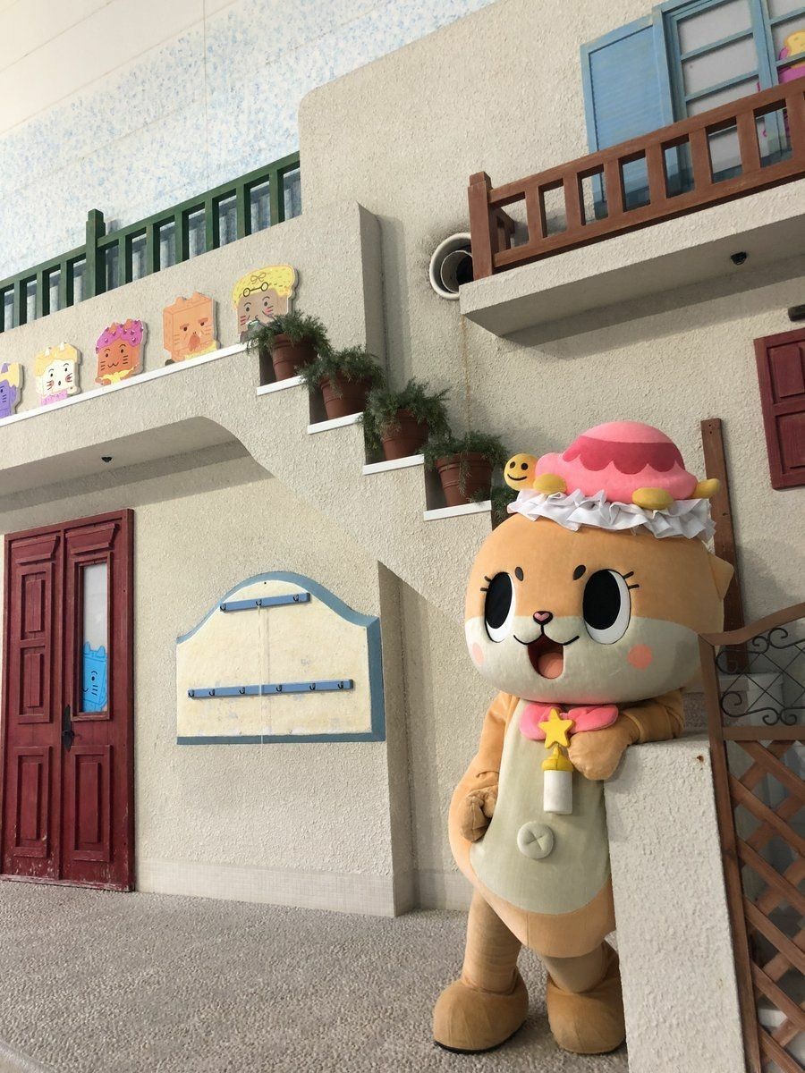 cortiodani's tweet photo. Your sweet home sweet home🐆💕🍼🐢🌸😁 https://t.co/ebUYXCNQtA