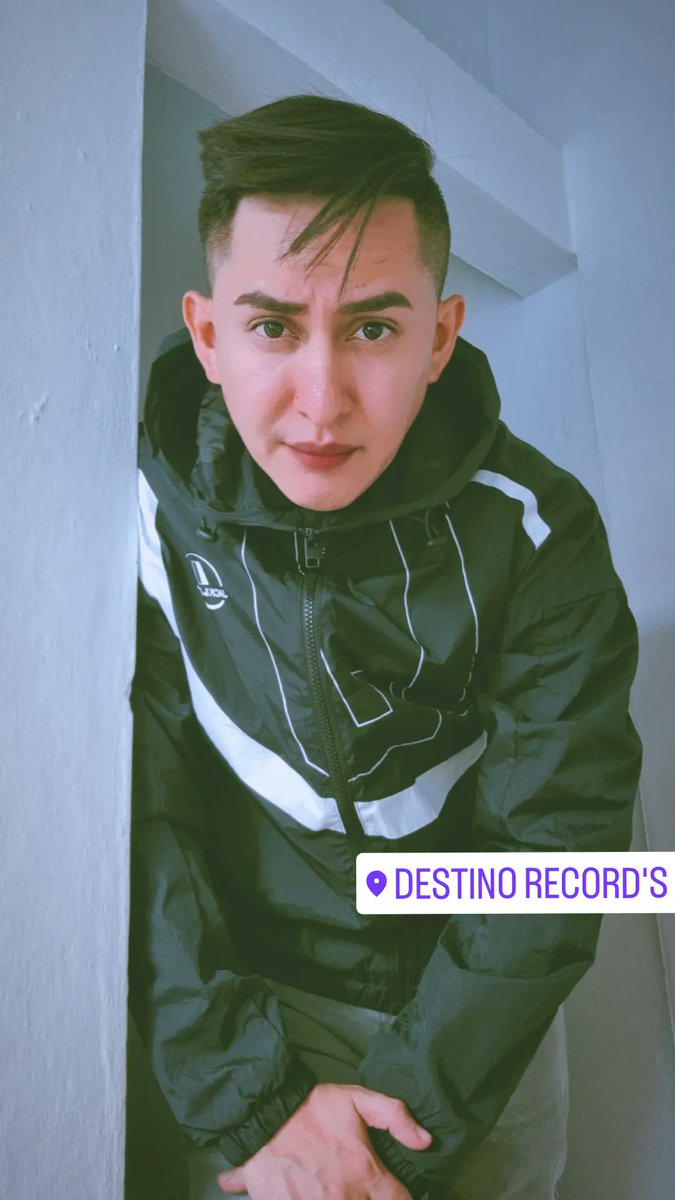 BlessBOfficial's tweet photo. 😶 https://t.co/cFMiIs3ZXT