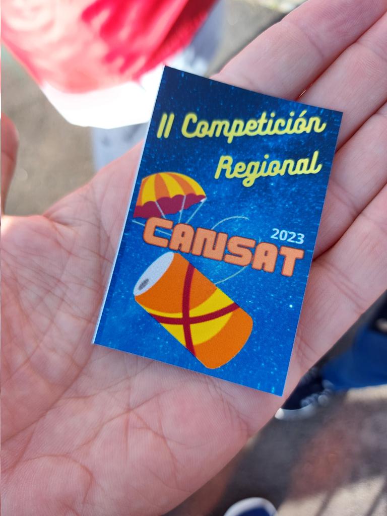 david cervera tweet media