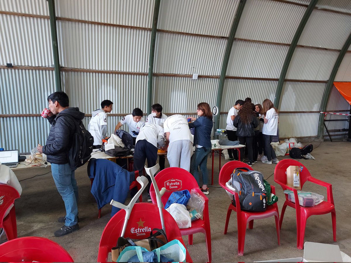 david cervera tweet media