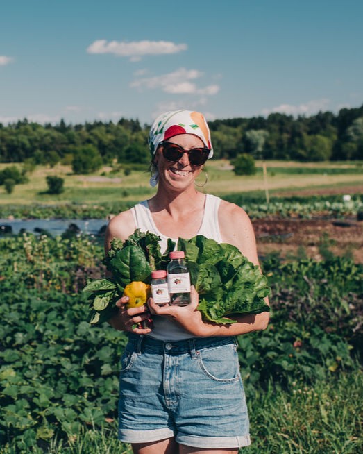 Mississippi Market Co-op tweet media