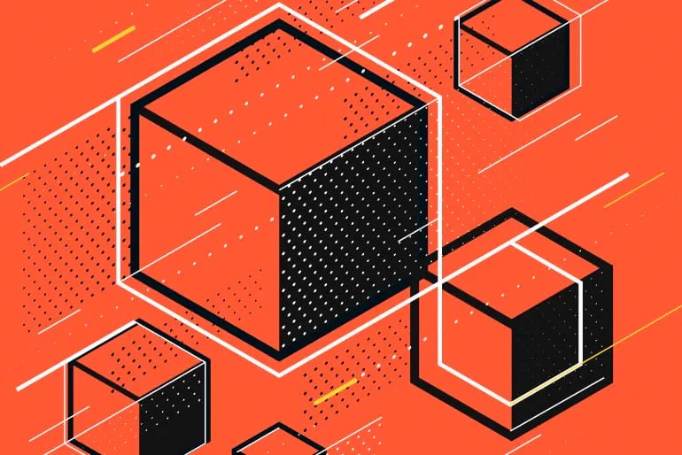 💥 Infura’s infrastructure is designed to support your Web3 projects with reliable access to top networks. 

With our infinitely scalable systems, you can save time &amp; focus on building instead of managing infrastructure.

Get started with a free account👇
ow.ly/1fIo50NNsrq