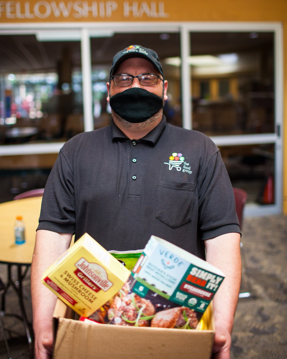 Mississippi Market Co-op tweet media