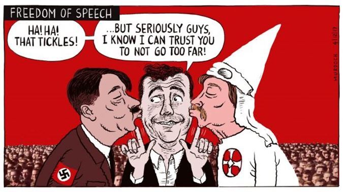 Cam Slater tweet media