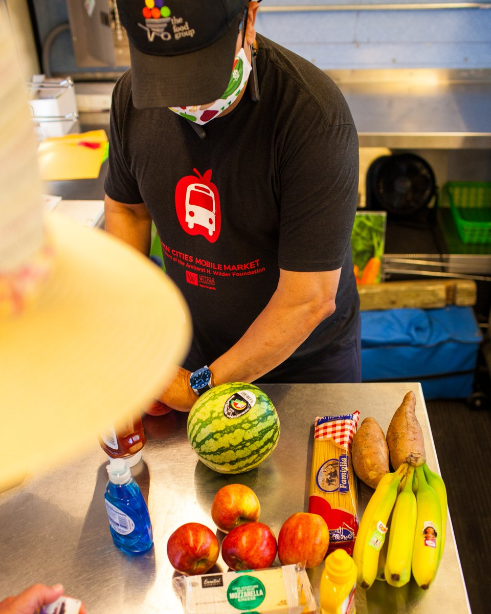 Mississippi Market Co-op tweet media