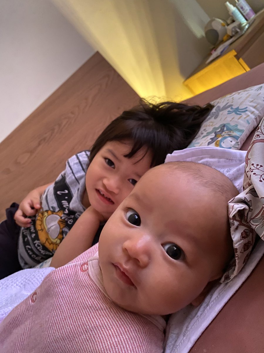 sehayana's tweet photo. View tiap pagi😍 #mynyawa https://t.co/wsto0466dA