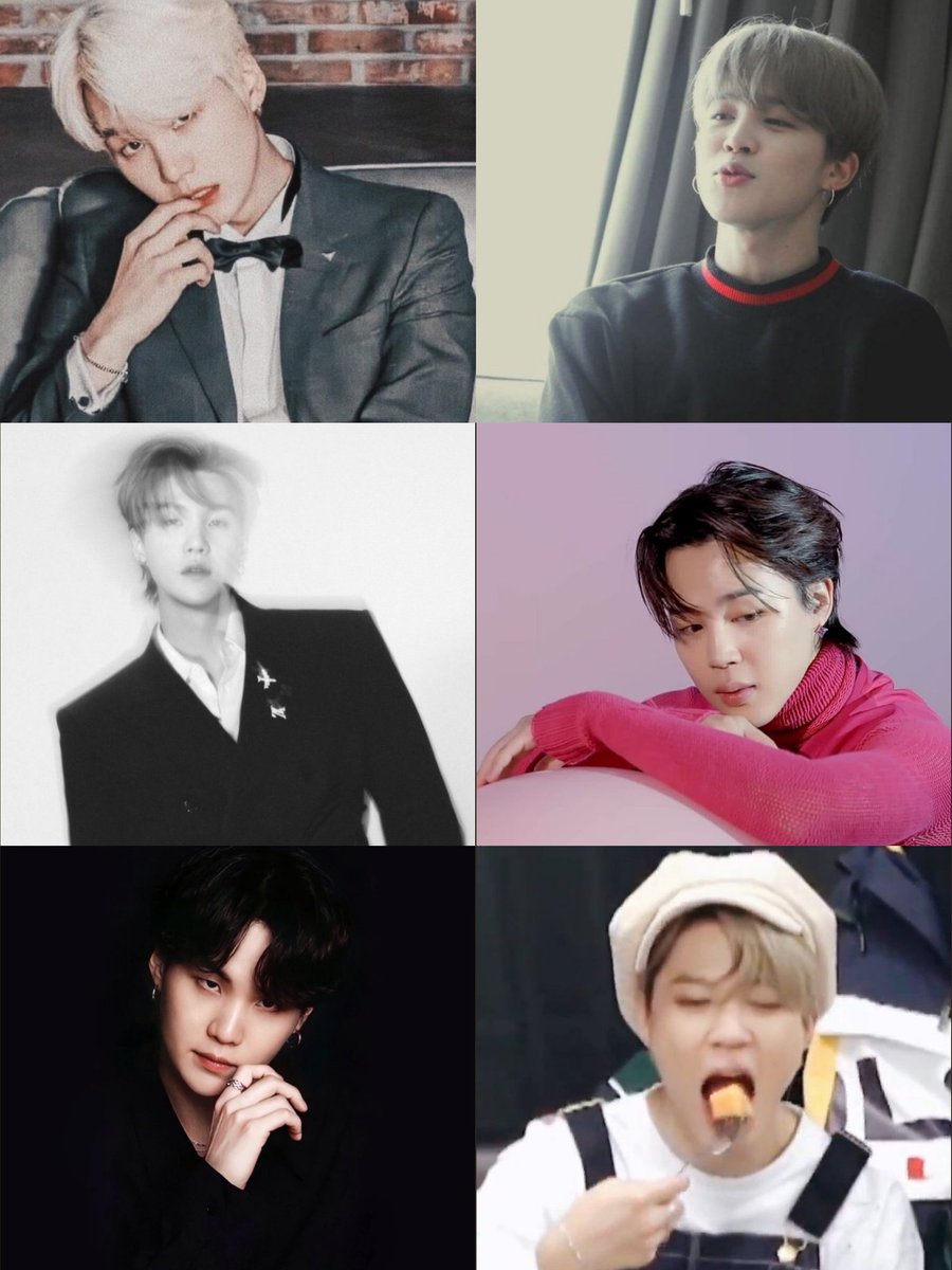 คิดถึงตระกูลชนัศชัย 🤍
คิดถึงพี่ซี  คิดถึงสำเภา #เรือสำราญยม 
คิดถึงคุณเล็ก คิดถึงนกยูง #กรงกะรัต 
คิดถึงคุณใหญ่ คิดน้องจู #ภพกันใหม่
คิดถึงทุกตัวละครทั้ง3เรื่องเลย เรารู้สึกผูกพันเหมือนพวกเค้าเป็นครอบครัวเราจริงๆ