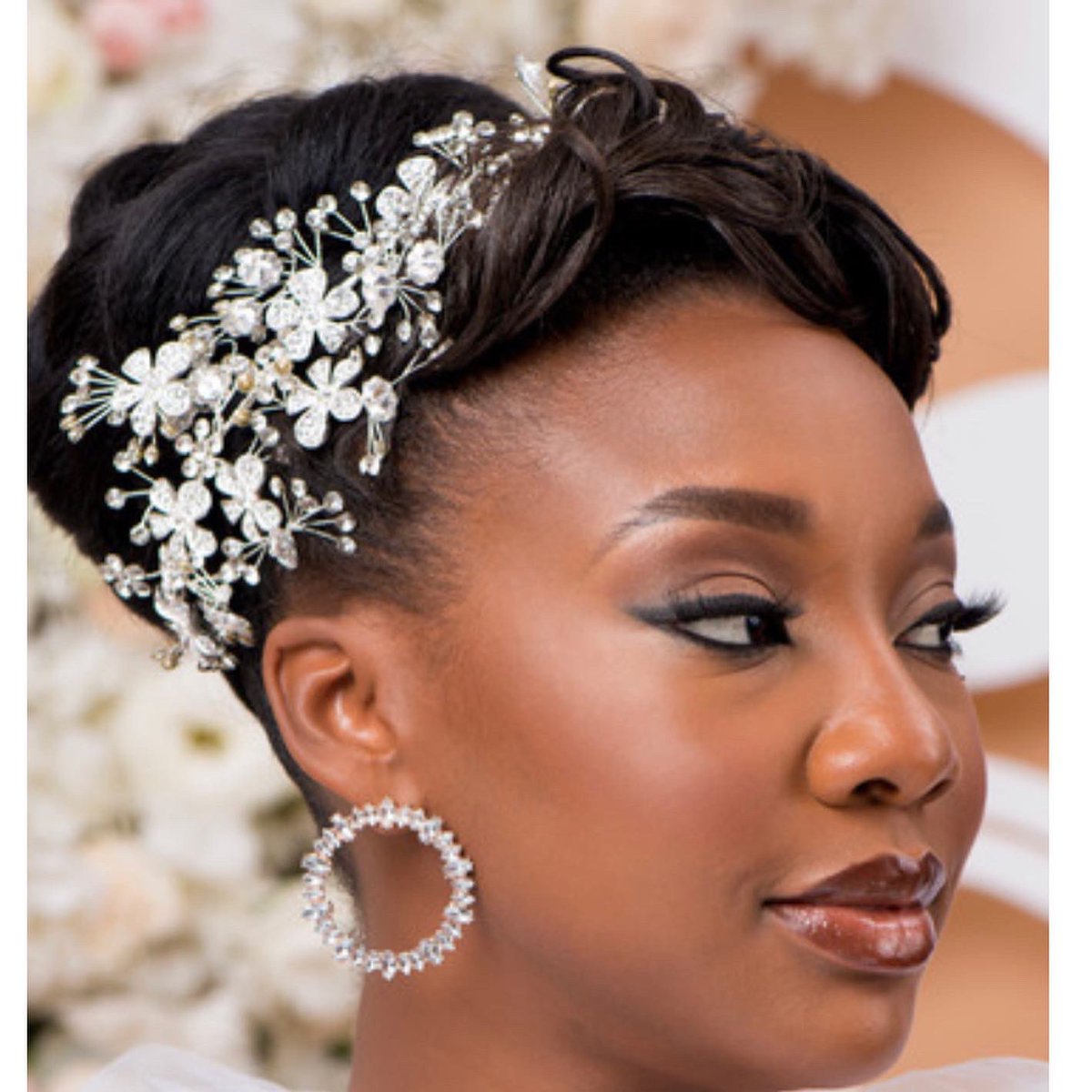 My muse for life …my model forever