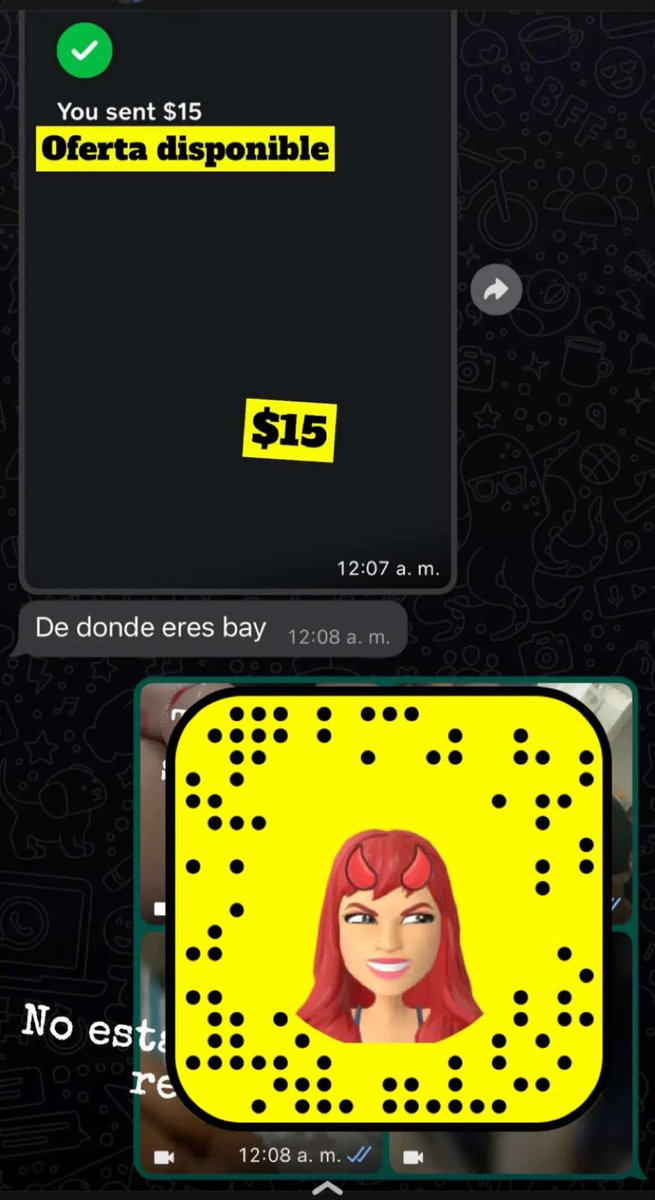 karimar_muniz's tweet photo. 🔥🥵🥵 https://t.co/iJCoMdPgAM