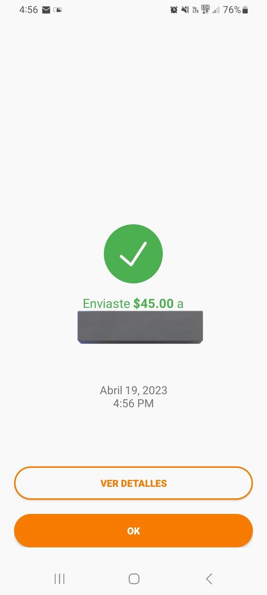 karimar_muniz's tweet photo. 🔥🥵🥵 https://t.co/iJCoMdPgAM
