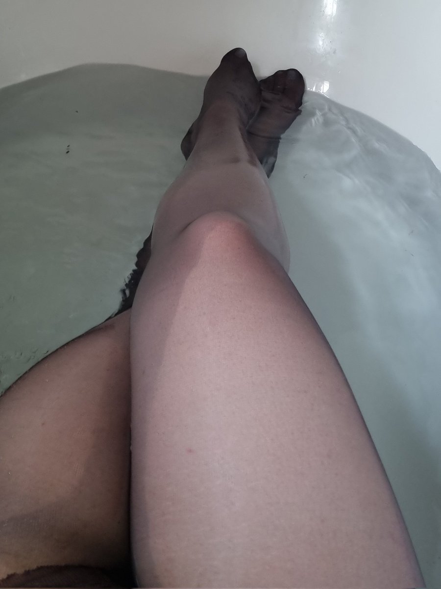 Splish splash... 💦💦