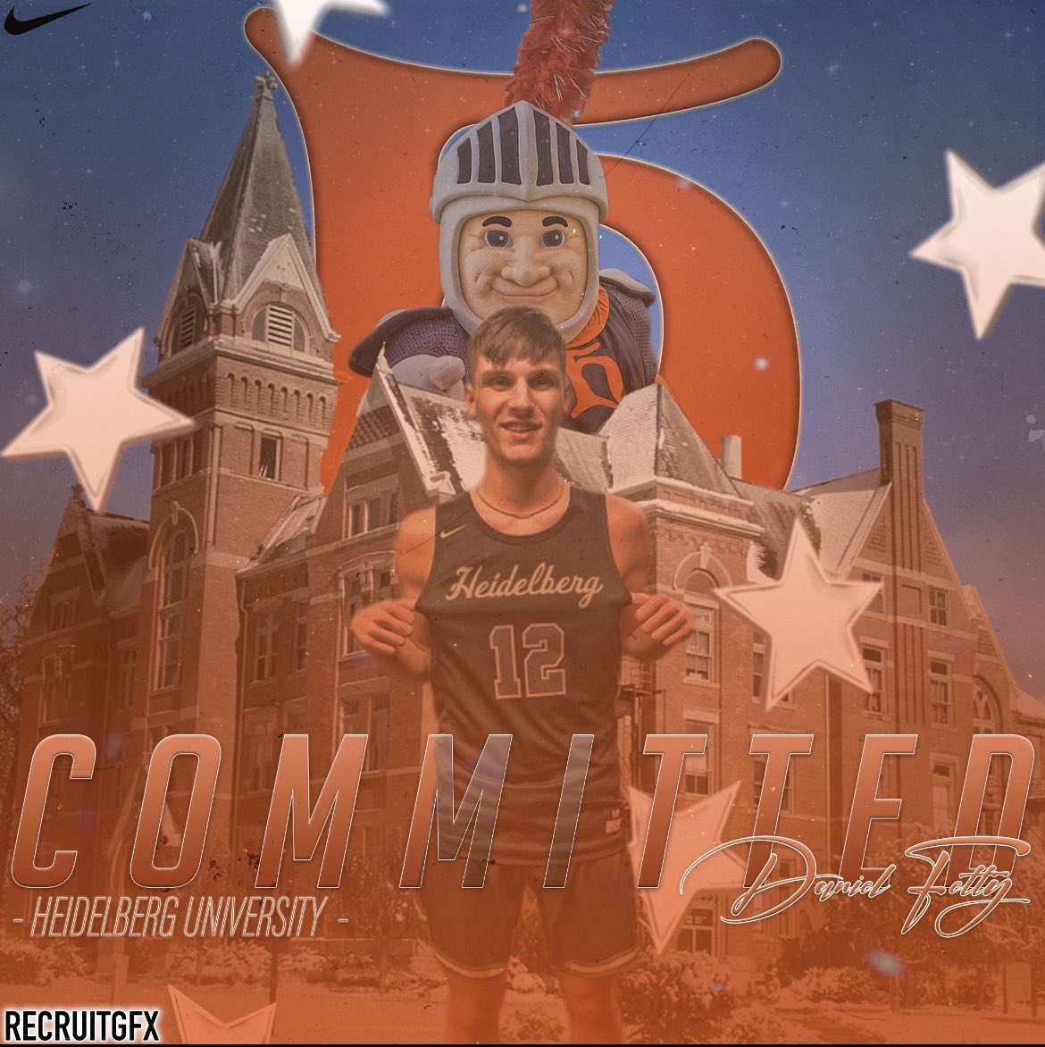 daniel fetty tweet media