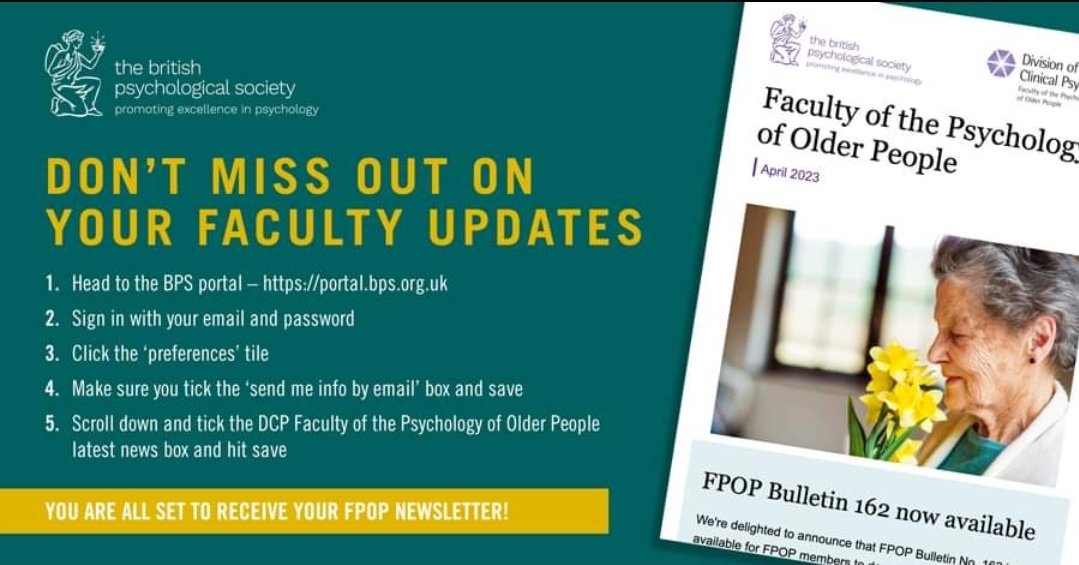 FPOPofficial's tweet photo. Make sure you are getting your FPOP newsletter! https://t.co/hXJTy4jss1