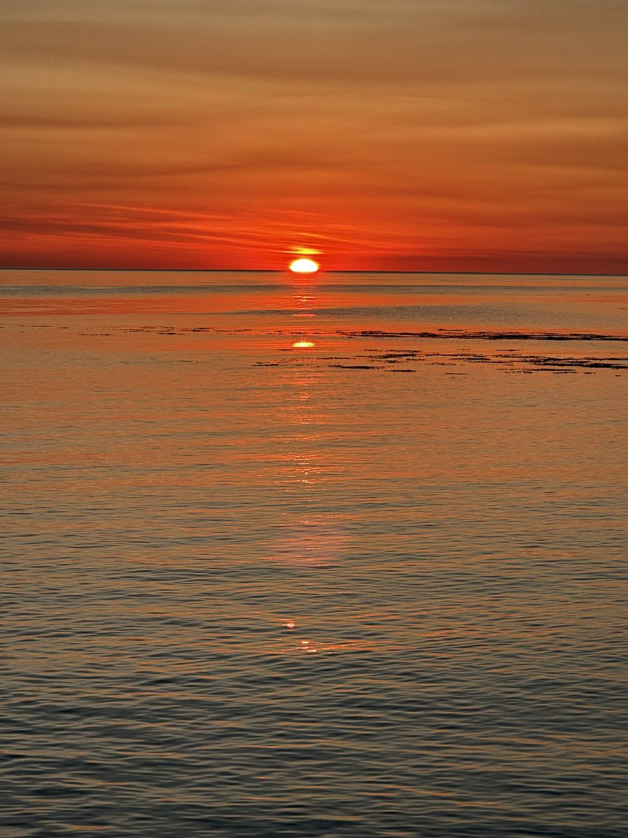 Màiri Anna Chaimbeul tweet media