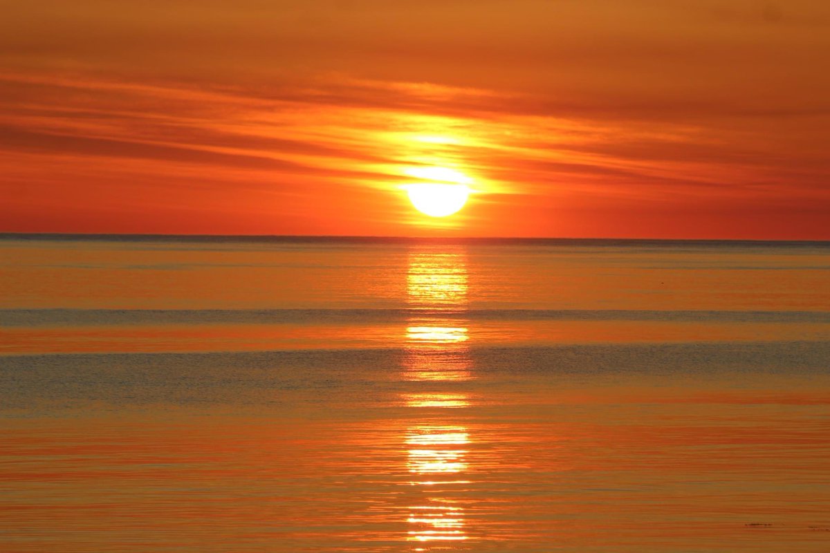 Màiri Anna Chaimbeul tweet media