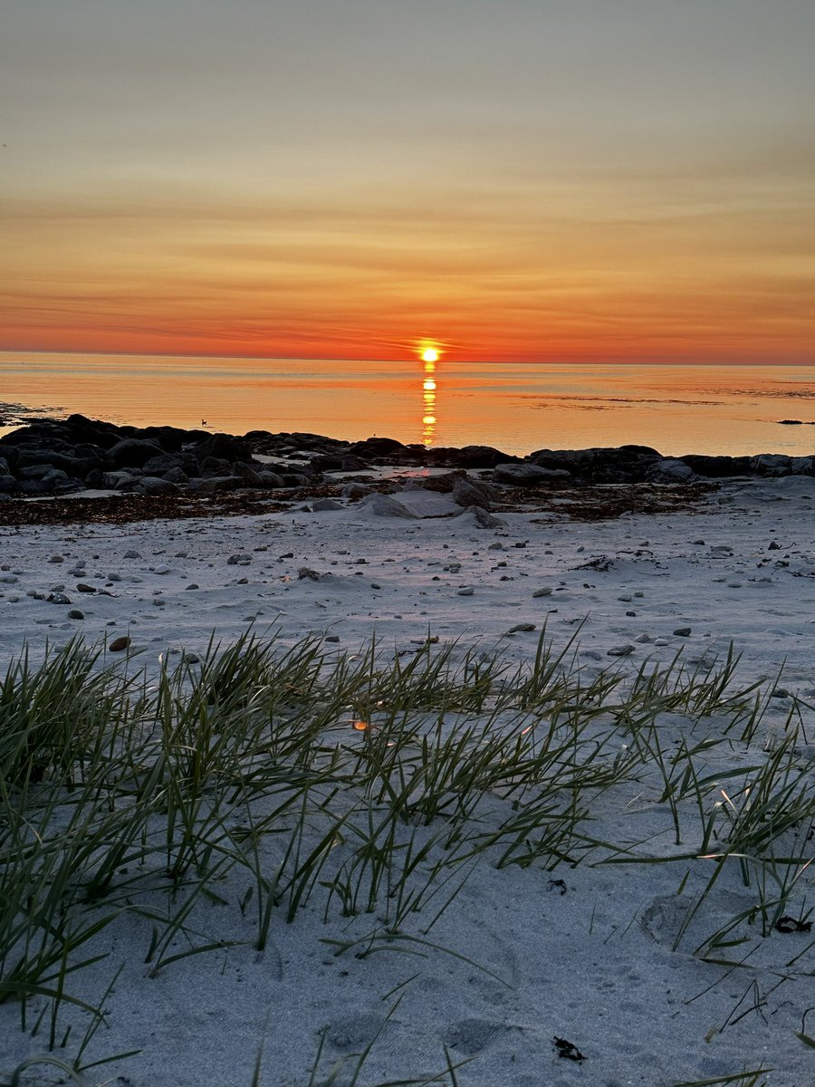 Màiri Anna Chaimbeul tweet media