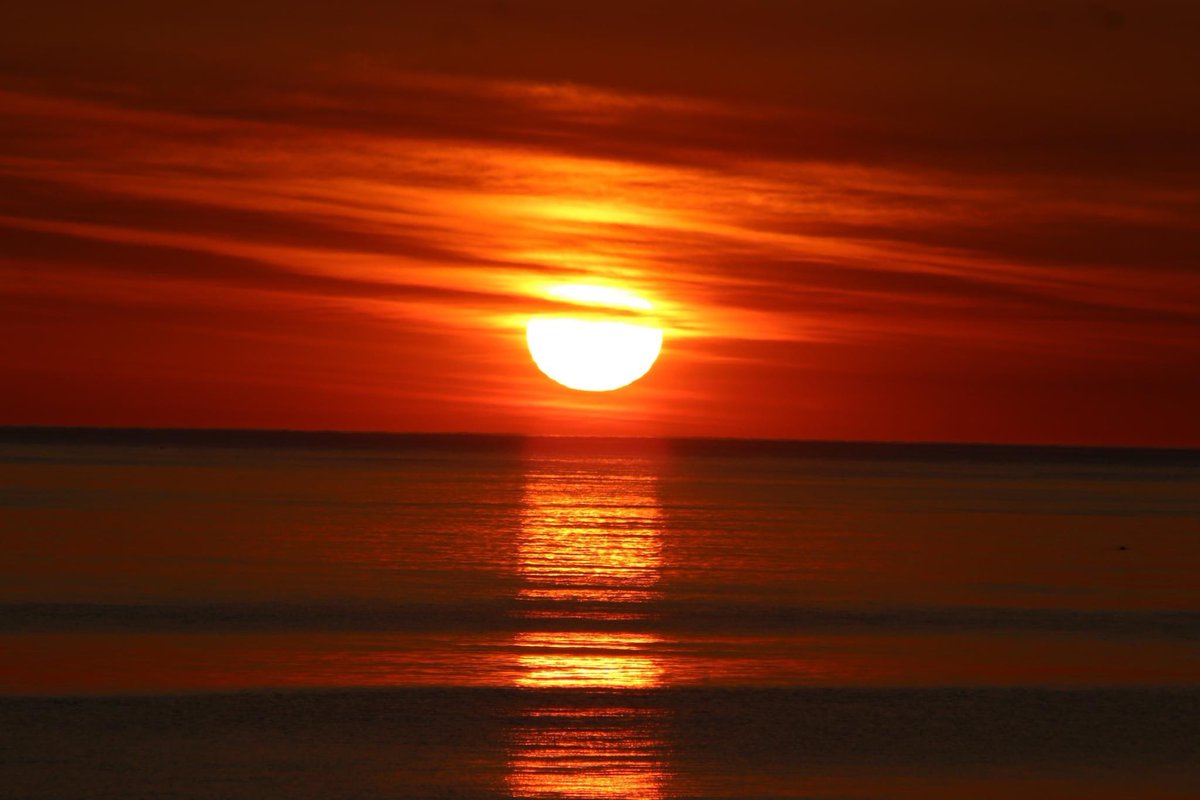 Màiri Anna Chaimbeul tweet media