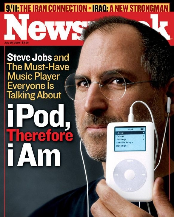 SoTwSEnaVCPopQX's tweet image. #ipod
#appleipod
#stevejobs
#apple

#90s #00s #90sfashion #00sfashion