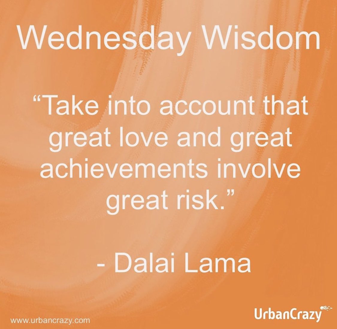 strategicfutur3's tweet photo. Today’s #WednesdayWisdom is an inspiring quote from the #DalaiLama✨
#dalailamaquote #strong #wednesday #wisdom #followyourdreams #goals #goal #minigolf #minigolfcourse #crazygolf #miniaturegolf #planning #process #partoftheprocess #creativity #golf https://t.co/uCX9SBt46R https://t.co/Ts0pxwvgGk