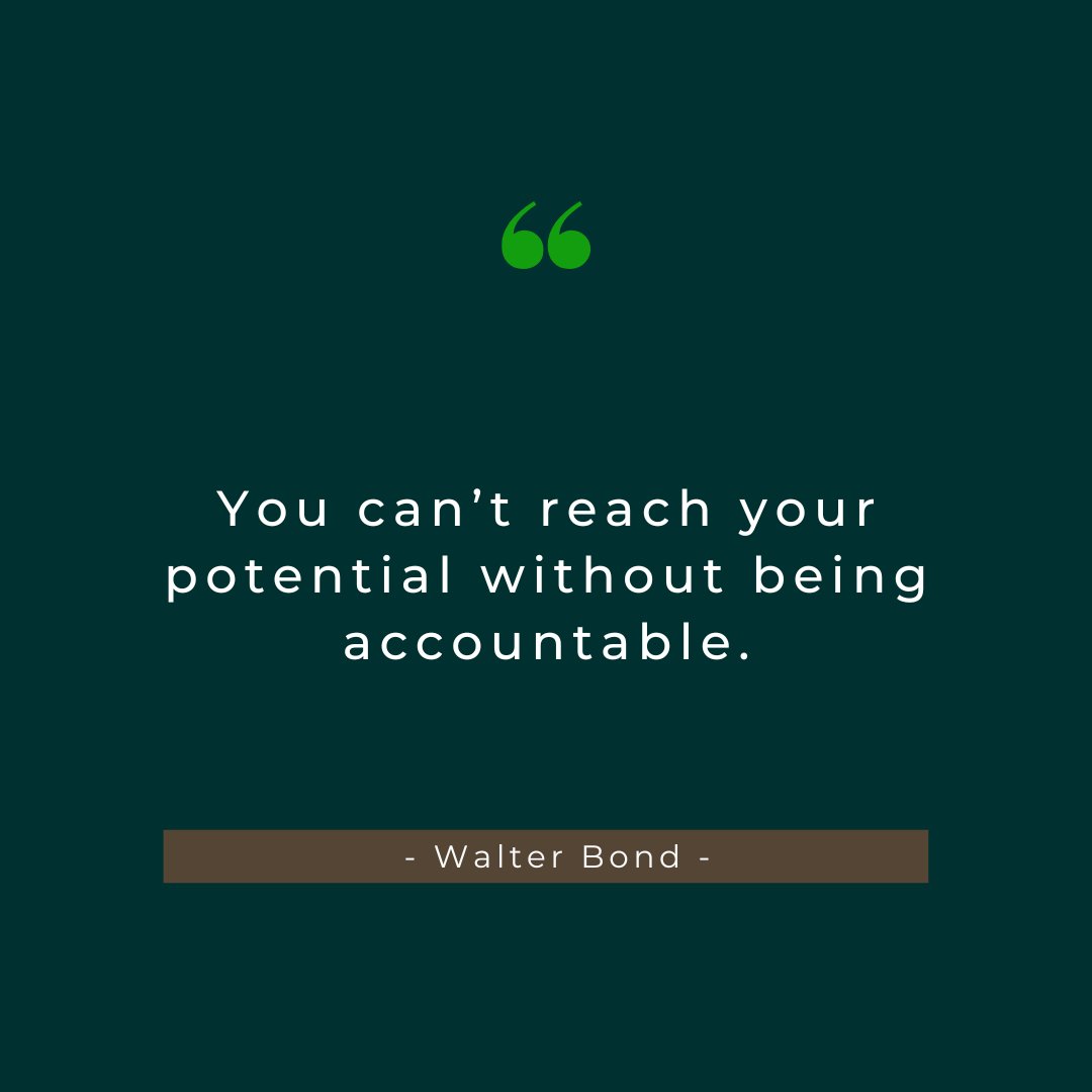 justintegrityy's tweet photo. Accountability is the glue that ties commitment to results.
At Just Integrity, we believe that through the connection of mind, body, and spirit personal transformation becomes boundless.
#you #cant #reach #pontential #without #being #accountable #positivevibes #selfLove https://t.co/MhV8t1eiJI