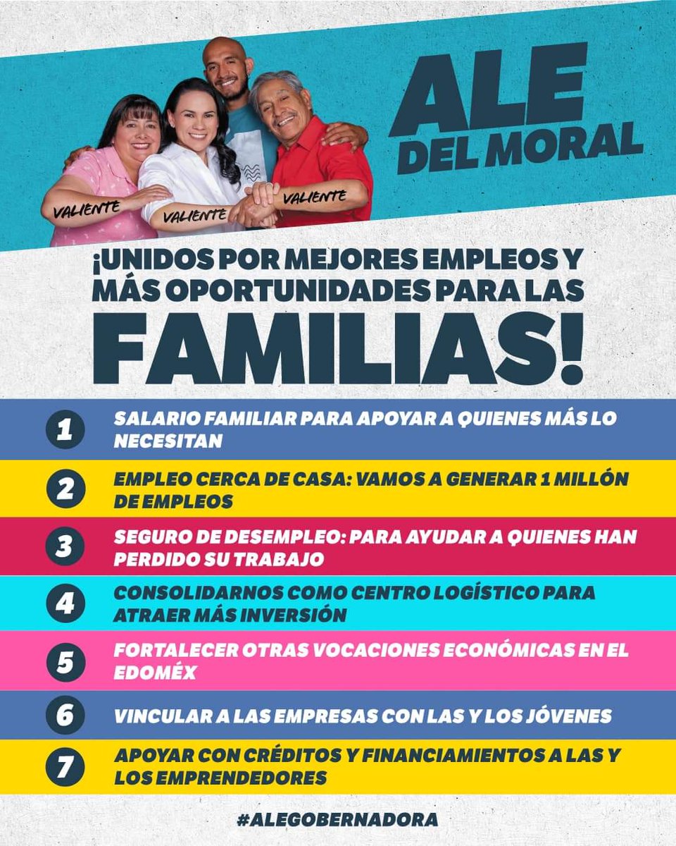 pabl_zat3_'s tweet photo. La Delfis no tiene ni para el arranque mañana en el debate, que gane Alejandra #AleProponeYResuelve https://t.co/gh4aQtEXVN