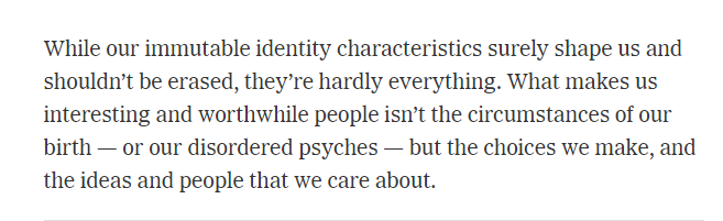 https://www.nytimes.com/2023/04/19/opinion/tiktok-mental-health.html