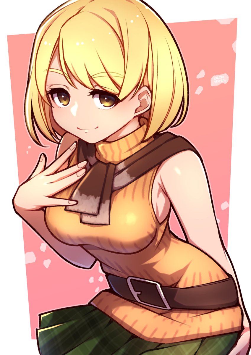 日渡はなび (Commissions at Bsky!✨) tweet media