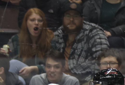 CincyCyclones's tweet photo. This made us chuckle https://t.co/qnNgmwVPIE