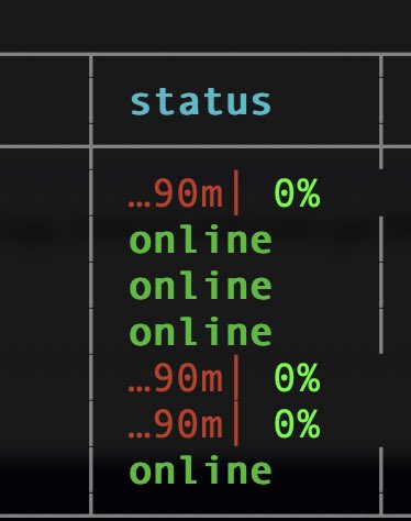 Edwin Torres tweet media