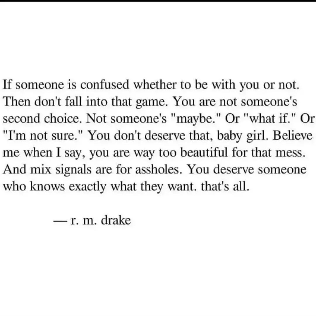 rmdrk's tweet photo. https://t.co/MR4KW54HeU
