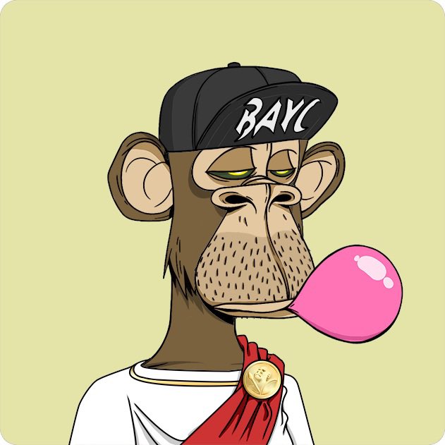 Wolfpack44.eth🍌 tweet media