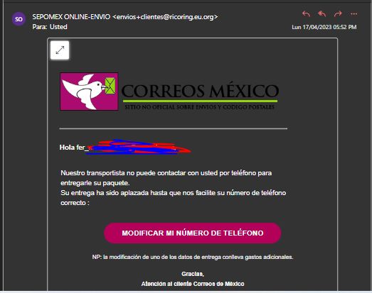 fer_JBclientele's tweet photo. @sepomex
@CorreosdeMexico 
Dónde reportamos esto? https://t.co/VoQfpnbhk1