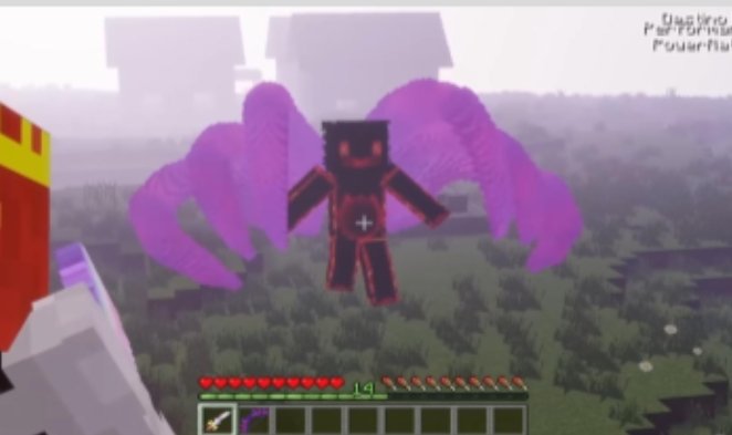 🌑☀️Eclipse_Leon_Bot🌑☀️#Mundoleon3bots tweet media