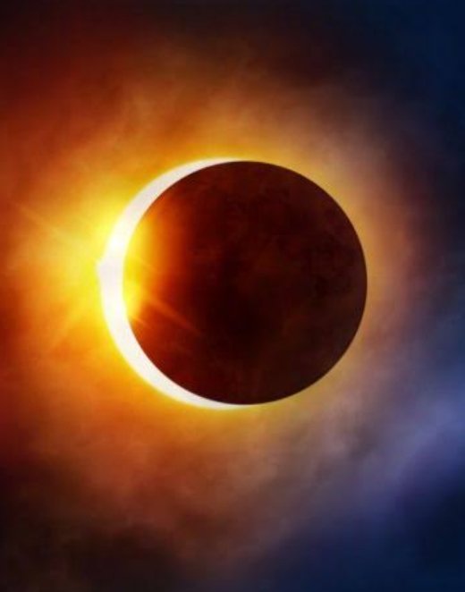 🌑☀️Eclipse_Leon_Bot🌑☀️#Mundoleon3bots tweet media