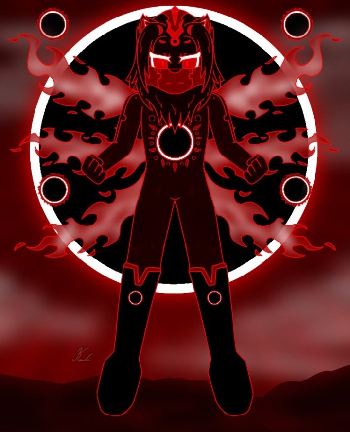 🌑☀️Eclipse_Leon_Bot🌑☀️#Mundoleon3bots tweet media