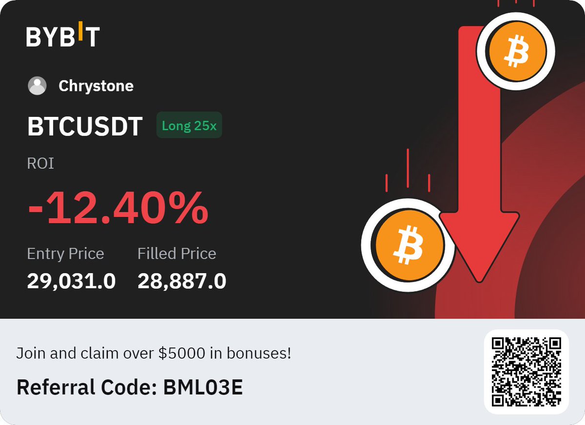 Chrystone tweet media