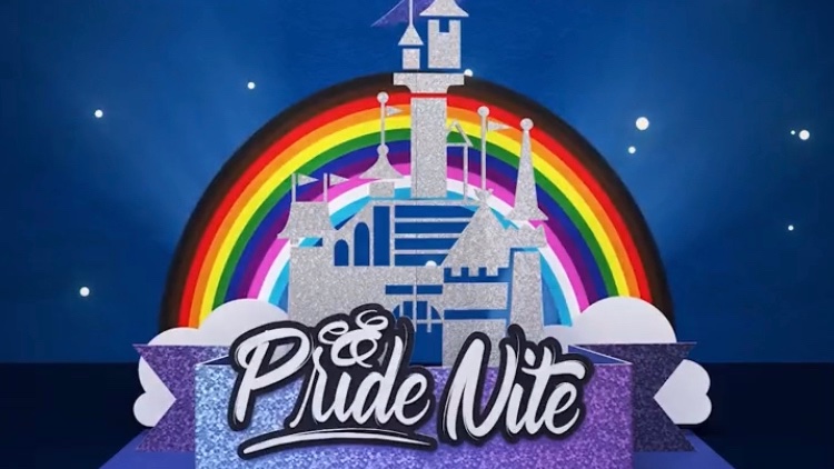 EndWokeness's tweet image. I 100% support the Bud Lite boycott 

But what Disney is doing to our KIDS is 1,000x more important than a beer can

Parents, it’s time to #BoycottDisney