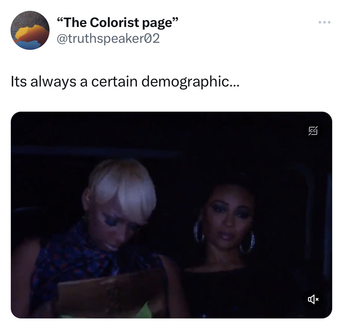 The Colorist Page On Twitter I Thought You Didn t Care Bookas the-colorist-page-on-twitter-i-thought-you-didn-t-care-bookas