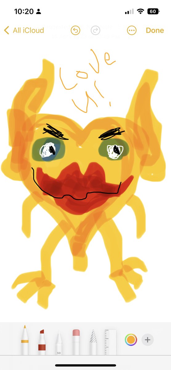 Gossip Goblin tweet media