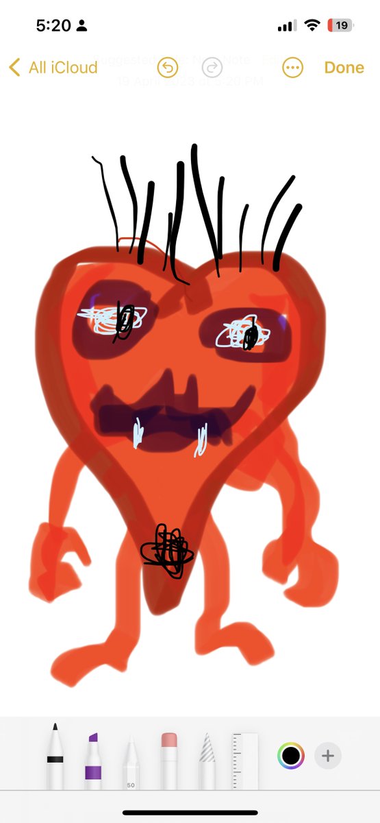 Gossip Goblin tweet media