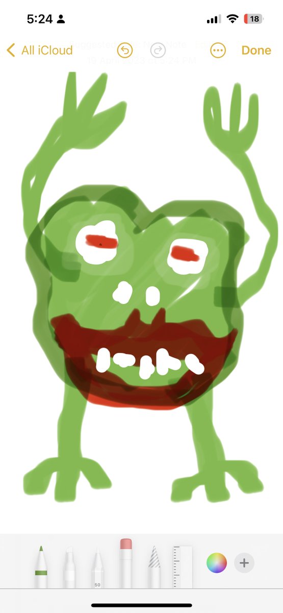 Gossip Goblin tweet media