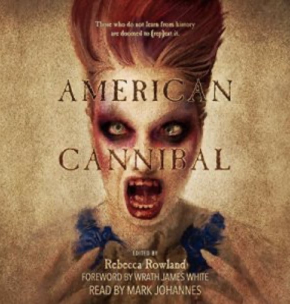 My review of American Cannibal is on Hellnotes hellnotes.com/book-review-am…