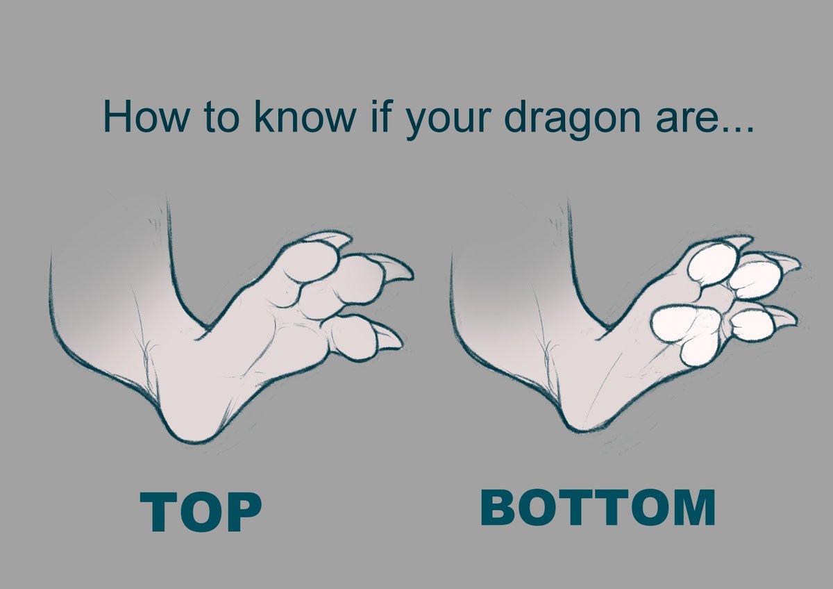 To my dragon friends :3

 love you all < 3