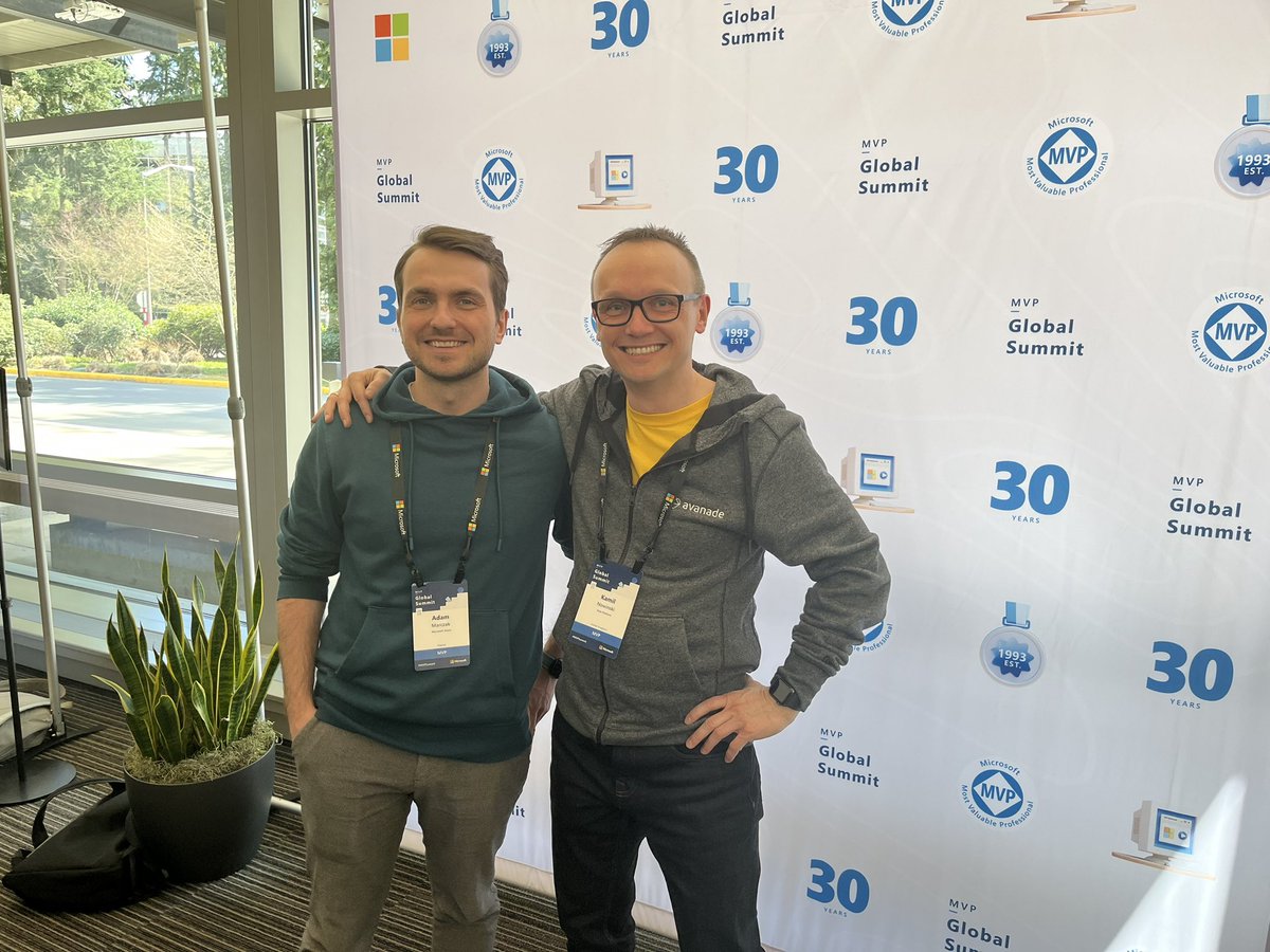 Kamil Nowinski (@nowinskik.bsky.social) tweet media