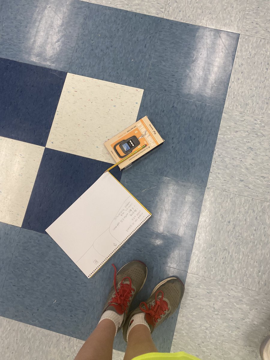 Terra Centre Eco Club tweet media