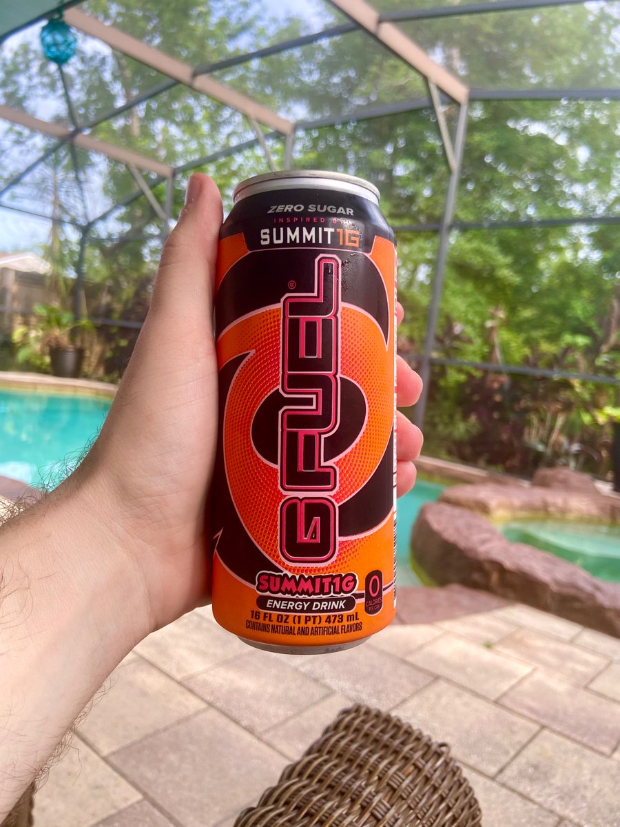Dorian & The Gucci on Twitter "SUMMIT1G CAN!!!🔥🔥🔥💯💯💯💜💜💜 Raspberry